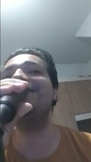 First Time - Lifehouse