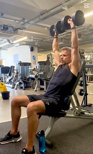 Effective Resistance Exercises That Target Stubborn Fat Fast