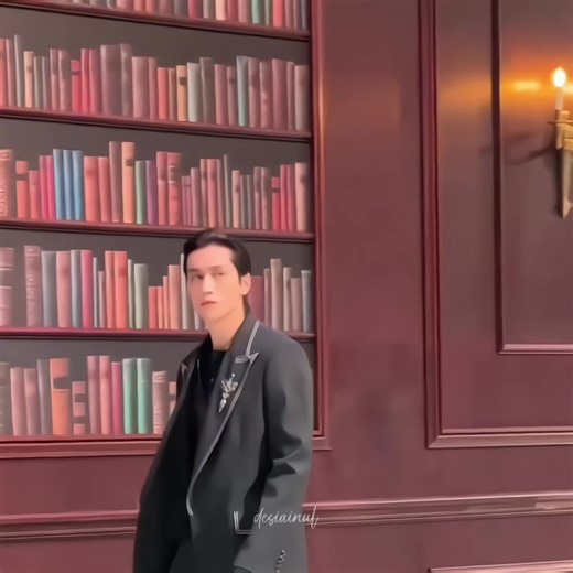 Bible Build Project: A Community Effort