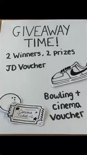 Last Chance to Enter Our Yeovil College Giveaway!