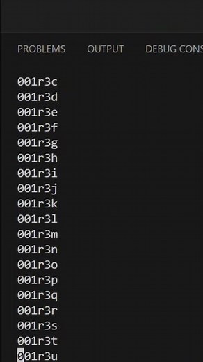超危険？数字6桁のパスワード #サイバーセキュリティ #安全機能 #セキュリティ対策 #ハッキング対策