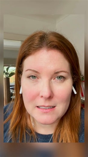 2.6K views · 34 reactions | Want the choice of working in city,...