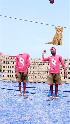 double roll animation vfx short #short #vfx #vfxprathmesh