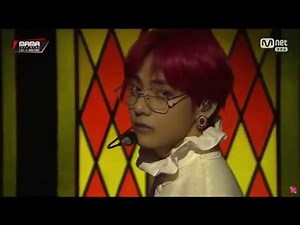[Full Performance] BTS AIRPLANE PT.2 + LOVE YOURSELF Remix + IDOL MAMA in HONG KONG