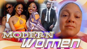 268K views · 8.4K reactions | The answer is very simple. Modern women have failed in the continuation of normal family structure. Traditional women are the ONLY women with a proven track record of holding the family down. | The Phillip Scott Show | Facebook