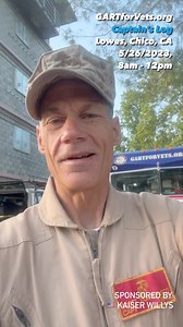 44 reactions · 5 comments | Kaiser Willys Auto Supply on Reels | Facebook