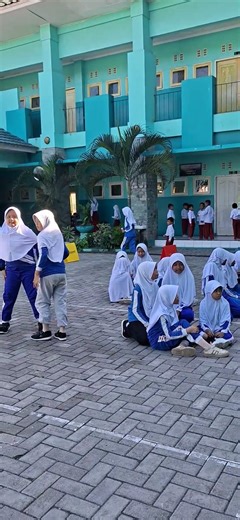 5th grade physical education exam practice #reels #practice #5thgrade physical education #student...