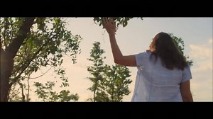 181 reactions · 63 shares | The secluded natural wonders of the North West are sure to leave you feeling inspired. | Western Australia | Facebook