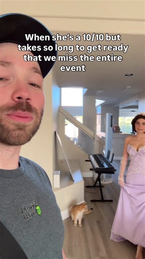 But there’s no point!! | nathan kessel