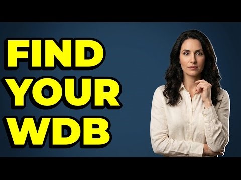 Where Can I Find My Local Workforce Development Board?