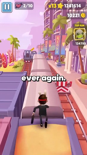 "Do it for Dan!" - Brother Tried To Forcefully Move His Family Into My New Home, With My Entitled Family Backing Him Part 47 | Scroll Time Stories