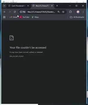 How to Add a Contact Number in HTML Clickable Phone Link! 📱💻 #Shorts