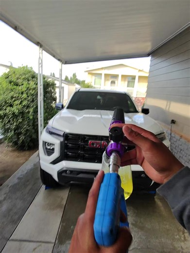 Professional Mobile Detailing Services in Your Area