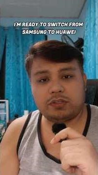 I'm ready to ditch Google Apps.