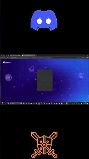 How Hackers Nuke Discord Servers — And How to Stop It | Cybersecurity Awareness