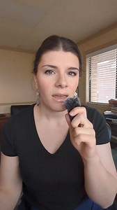 5.5K views · 266 reactions | If you're looking for an easy way to...