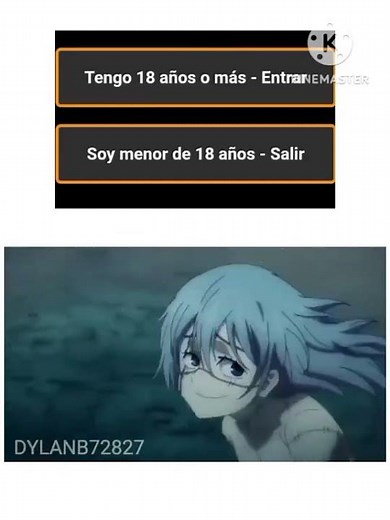 xd #xd #meme #viral #wazaaaa
