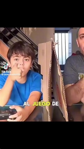 Video de Julian mathias (@julian._mathi) relacionado con “yo tengo una calculadora”