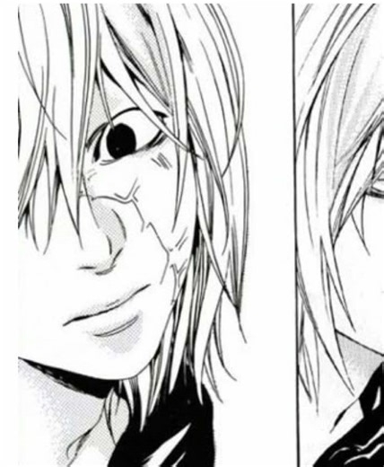 mello mello mello mello mello mello mello mello mello mello mello mello mello mello mello mello #mello #deathnote #mello #viral #simp @TWICE @CORTIS @TikTok