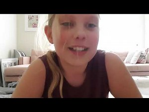 how to do a backbend in 3 easy steps