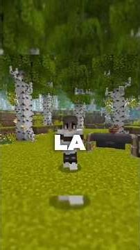 ✅Como duplicar items en Minecraft 🔥