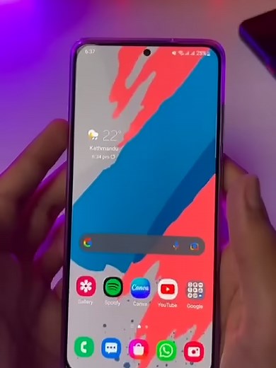 Fix Android App Not Installed Issues Easily