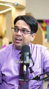 IB Simplified EP 2 | MRIS IB Sector 46, Gururgram