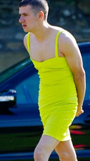 𝓑𝓲𝔀𝓲𝓷 + on Instagram: "True friendship❤️"