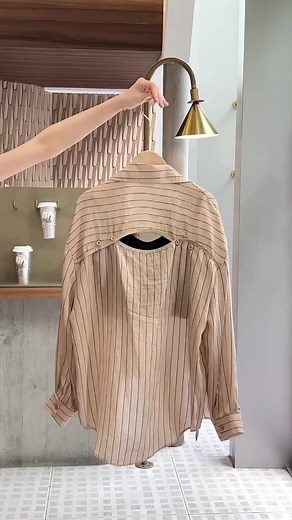 Korean Style Daily Collocation for Fashionistas