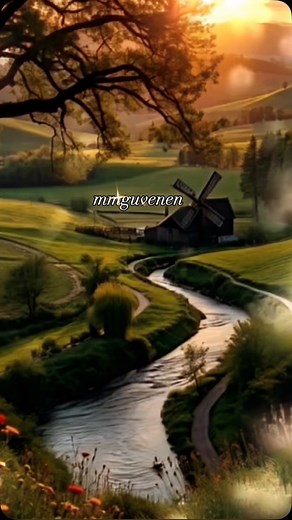 My Heart Will Go On - Celtic Woman ♥️ | Romantic Love Songs