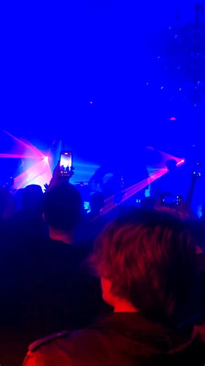 Faint — Linkin Park | Legenda Folium (Tribute Concert, Live)