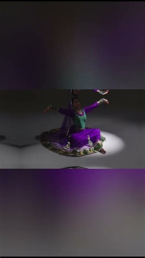 Jab kaam na ho, tab dance ho 😜🕺: #Vellapan #DesiVibes #DesiDance #IndianReels #MastiTime#Bindass