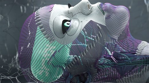 Bungie responds to early Marathon complaints: the UI is confusing, PvP is infrequent, and voice chat is not working, amid other issues