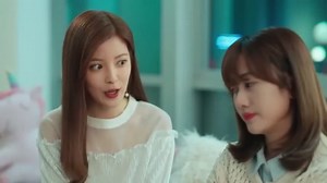 HELLO MR. GU《HINDI DUB》《ENG DUB》Full Episode 24  Chinese Drama in Hindi