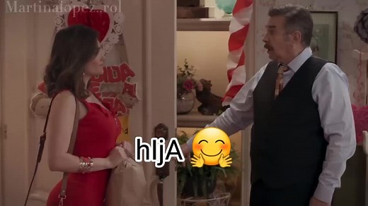 #unafamiliade10 #Martinalopez🍪 #Roleplay | la hija de martina familia de 10