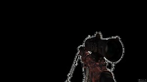 MLG Quickscope on Make a GIF