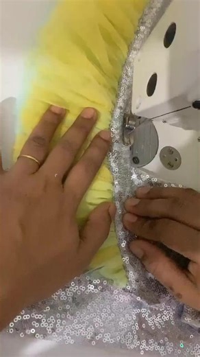 Exploring Numberblock 76: Fun with Numbers