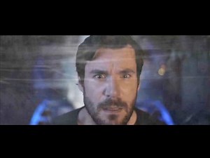 Beyond the Edge (2016) ⭐ 3.6 | Adventure, Drama, Mystery