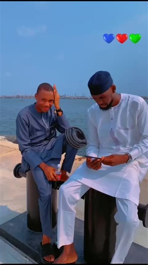 Future Computer Scientist 🥼😄 (@futurecomp0)’s videos with original sound - Rabiah Sulayman Kurfi