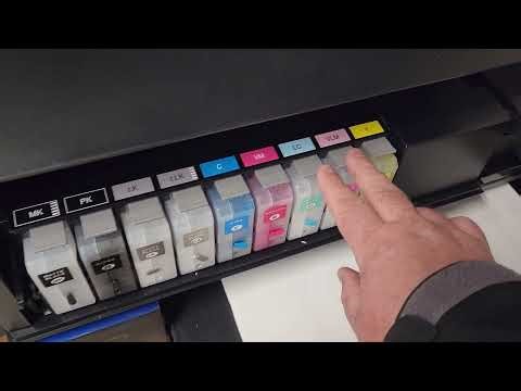 epson p800 refillable cartridges