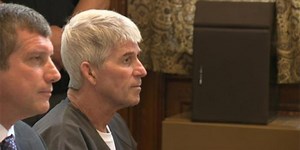 Swartz pleads guilty to mail fraud charges at former job