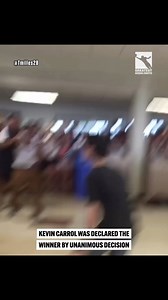 45K views · 240 reactions | This dance battle went down in history 藍 | GreatestHighlights | Facebook