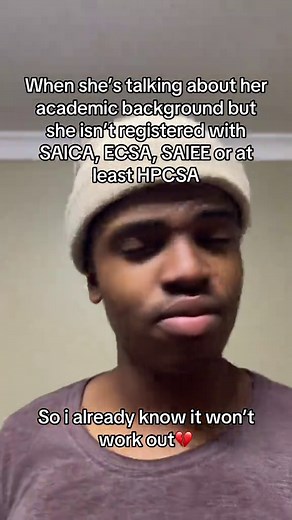 Navigating Graduation as an Electrical Engineering Student