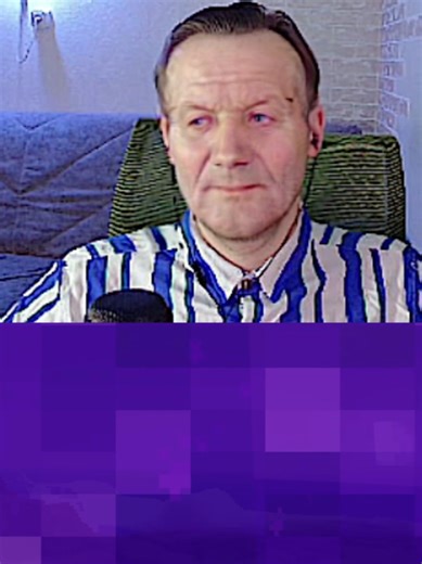 gosposi boje moy eto chto takoe?