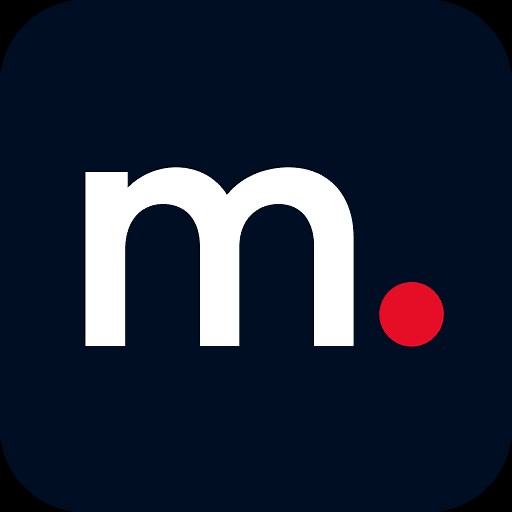 Noticias de motos, noticias de motociclismo y vídeos de motos | Motos.net