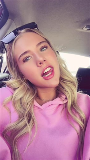 i wouldn’t be mad if musically had a comeback 💁‍♀️ | musically