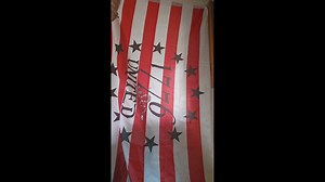 1776 UNITED SEPT 14 2025