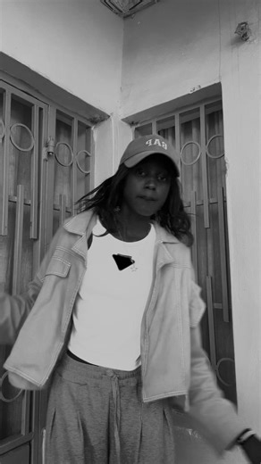 classy.gal_23 (@classy.gal_23)’s videos with original sound - YOUNG CHRIS DIDI TI💫🦅🇺🇬