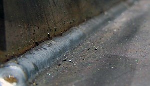 How to Better Assess TY Fillet Welds with Actionable Insights | Eddyfi