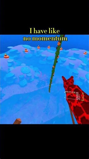 the fitness gram pacer test #gorillatag #gorillatagquest #gtag #vr